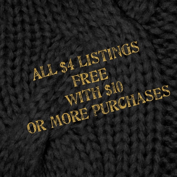 Meet your Posher, Kassie - Picture 5 of 6